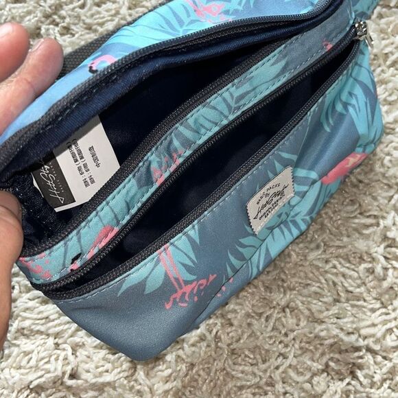 HotStyle 521s Small Fanny Pack Waist Bag for Women - Picture 10 of 13